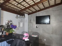 Casa de Condomínio com 3 Quartos à venda, 132m² no Centro, Contagem - Foto 30