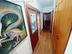 Apartamento com 3 Quartos à venda, 178m² no Vila Adyana, São José dos Campos - Foto 11