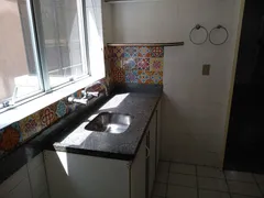 Apartamento com 2 Quartos à venda, 92m² no Mont' Serrat, Porto Alegre - Foto 16