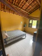 Fazenda / Sítio / Chácara com 3 Quartos à venda, 141m² no Pratius, Pindoretama - Foto 17