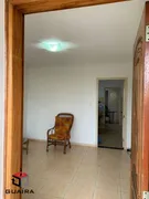 Casa com 3 Quartos à venda, 158m² no Jardim do Estadio, Santo André - Foto 32