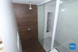 Apartamento com 3 Quartos à venda, 164m² no Centro, Balsa Nova - Foto 17