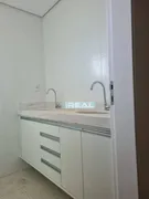 Apartamento com 2 Quartos à venda, 80m² no Centro, Paulínia - Foto 12