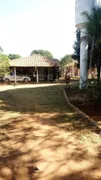 Fazenda / Sítio / Chácara com 3 Quartos à venda, 170m² no Sao Luiz I Talhado, São José do Rio Preto - Foto 1
