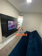 Casa com 3 Quartos à venda, 180m² no São Pedro, Ibirite - Foto 16