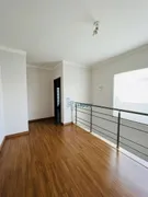 Casa de Condomínio com 3 Quartos à venda, 227m² no Parque Brasil 500, Paulínia - Foto 11