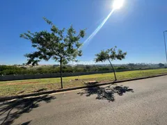 Terreno / Lote / Condomínio à venda, 536m² no Parque Fortaleza, Nova Odessa - Foto 16