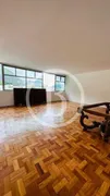 Apartamento com 4 Quartos à venda, 206m² no Copacabana, Rio de Janeiro - Foto 4