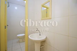 Conjunto Comercial / Sala para alugar, 105m² no Centro, Curitiba - Foto 19