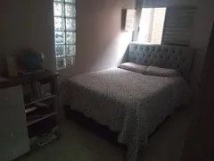 Casa com 2 Quartos à venda, 150m² no Jardim Iporã, São Paulo - Foto 5