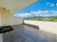 Apartamento com 3 Quartos à venda, 91m² no Lago Azul, Igarapé - Foto 30