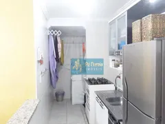 Apartamento com 2 Quartos à venda, 48m² no Vila Paranaguá, São Paulo - Foto 10