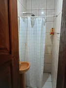 Casa com 3 Quartos à venda, 147m² no Telégrafo, Belém - Foto 9