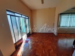 Sobrado com 3 Quartos para alugar, 130m² no Vila Prado, São Carlos - Foto 2