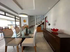 Apartamento com 4 Quartos à venda, 238m² no Praia do Canto, Vitória - Foto 10