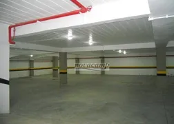 Galpão / Depósito / Armazém para alugar, 2624m² no Vila Nova, Campinas - Foto 26