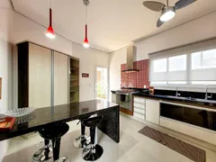 Casa de Condomínio com 3 Quartos à venda, 290m² no Jardim Panambi, Santa Bárbara D'Oeste - Foto 15