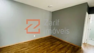 Apartamento com 2 Quartos para alugar, 74m² no Jardim Ampliação, São Paulo - Foto 2