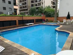 Apartamento com 4 Quartos para venda ou aluguel, 191m² no Pinheiros, São Paulo - Foto 55