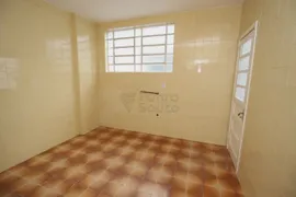 Apartamento com 2 Quartos para alugar, 92m² no Centro, Pelotas - Foto 18