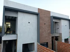 Sobrado com 3 Quartos à venda, 94m² no Enseada dos Corais, Cabo de Santo Agostinho - Foto 3