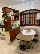 Sobrado com 3 Quartos à venda, 200m² no Alto da Colina, Indaiatuba - Foto 6