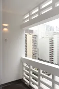 Apartamento com 1 Quarto à venda, 35m² no Consolação, São Paulo - Foto 28