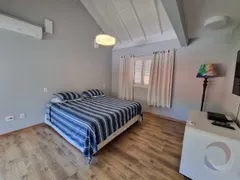 Casa de Condomínio com 4 Quartos à venda, 350m² no Barra da Lagoa, Florianópolis - Foto 17