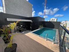 Cobertura com 3 Quartos à venda, 112m² no Intermares, Cabedelo - Foto 18