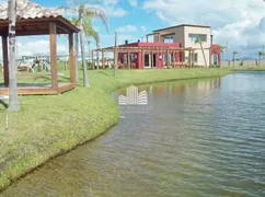 Terreno / Lote / Condomínio à venda, 180m² no Condominio Riviera Xangri La, Xangri-lá - Foto 5