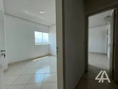Apartamento com 3 Quartos à venda, 74m² no Liberdade, Porto Velho - Foto 4