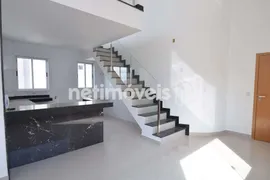 Cobertura com 2 Quartos à venda, 130m² no Vila Paris, Belo Horizonte - Foto 1