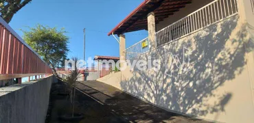 Casa com 4 Quartos à venda, 1600m² no Zona Rural, Resende Costa - Foto 24
