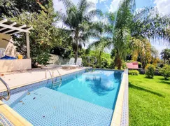 Casa com 5 Quartos à venda, 330m² no Panorama Parque Residencial, Atibaia - Foto 35