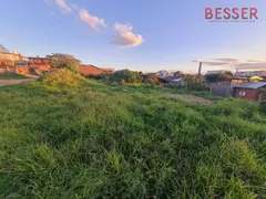 Terreno / Lote / Condomínio à venda, 202m² no Camboim, Sapucaia do Sul - Foto 2