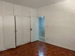 Casa com 3 Quartos à venda, 250m² no Santo Amaro, São Paulo - Foto 34