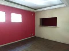 Casa Comercial com 1 Quarto para alugar, 200m² no Morumbi, São Paulo - Foto 6