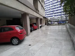 Apartamento com 2 Quartos para alugar, 85m² no Boa Vista, São Vicente - Foto 15