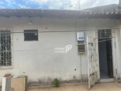 Casa com 3 Quartos à venda, 160m² no Planalto Anil III, São Luís - Foto 13