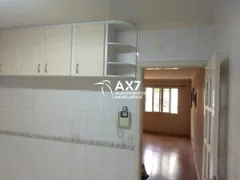 Casa com 2 Quartos à venda, 143m² no Pinheiros, São Paulo - Foto 5