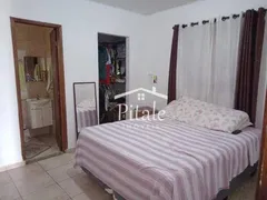 Casa com 3 Quartos à venda, 109m² no Parque das Rosas, Cotia - Foto 3