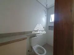 Apartamento com 2 Quartos à venda, 55m² no Paraiso, Santo André - Foto 49