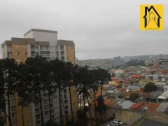 Apartamento com 3 Quartos à venda, 75m² no Parque São Lucas, São Paulo - Foto 19