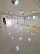 Prédio Inteiro para alugar, 1445m² no Campo Grande, Santos - Foto 44