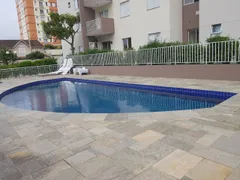 Apartamento com 2 Quartos à venda, 52m² no Jardim Amaralina, São Paulo - Foto 31