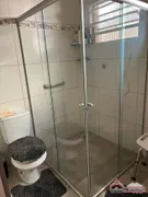 Casa com 4 Quartos à venda, 250m² no Vila Formosa, Jacareí - Foto 24