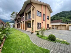 Casa de Condomínio com 3 Quartos à venda, 116m² no Araras, Teresópolis - Foto 1