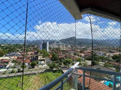 Apartamento com 3 Quartos à venda, 117m² no Jardim Aruã, Caraguatatuba - Foto 16