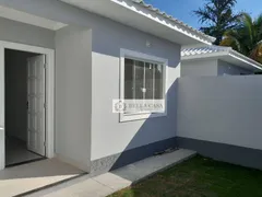Casa com 2 Quartos à venda, 75m² no Coqueiral, Araruama - Foto 10