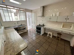 Casa de Condomínio com 4 Quartos para alugar, 160m² no Setor de Habitacoes Individuais Sul, Brasília - Foto 3
